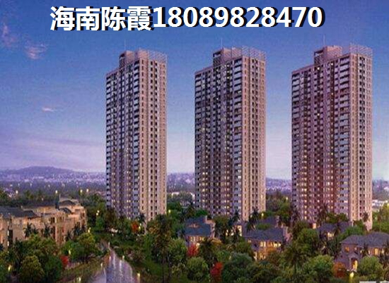 五矿九玺台b2户型4室2厅2卫1厨 四居 -183㎡ 户型图
