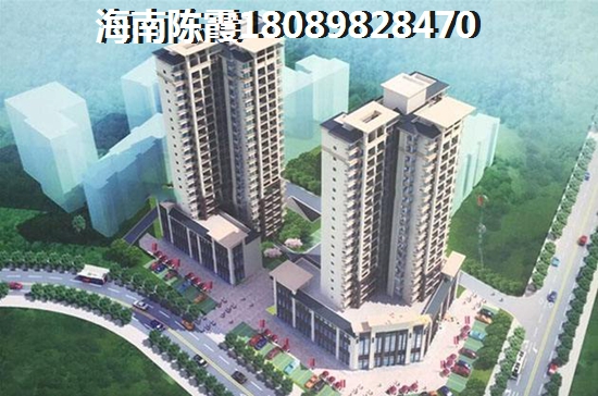 五矿九玺台a2户型4室2厅1卫1厨 四居 -185㎡ 户型图