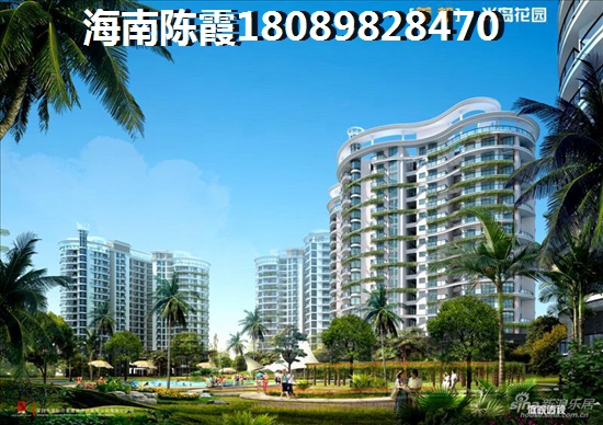 五矿九玺台b1户型5室2厅2卫1厨 五居 -281㎡ 户型图
