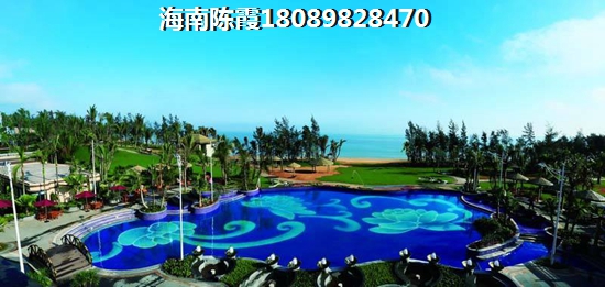 朗诗绿色街区 两居  户型图