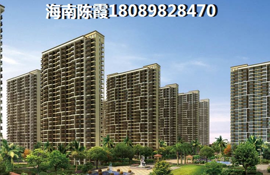 长江悦府3室2厅1厨2卫建面110.00㎡