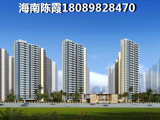 长江悦府3室2厅1厨2卫建面110.00㎡