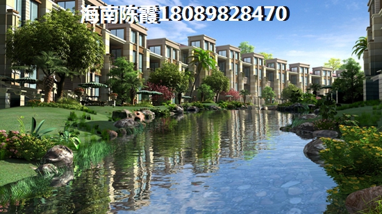 长江悦府4室2厅1厨2卫建面142.00㎡