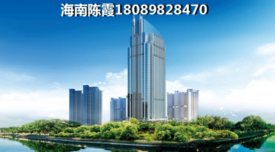 玖峰兰庭3室2厅1厨2卫建面108.00㎡