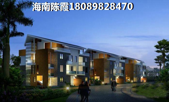 华发·四季雅筑3室2厅1厨2卫建面99.00㎡