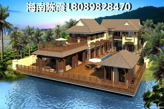 华发·四季雅筑3室2厅1厨2卫建面140.00㎡