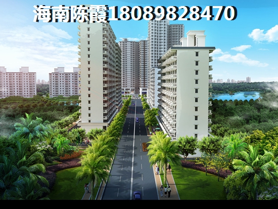 栖霞鲁能公馆4室2厅1厨2卫建面143.00㎡