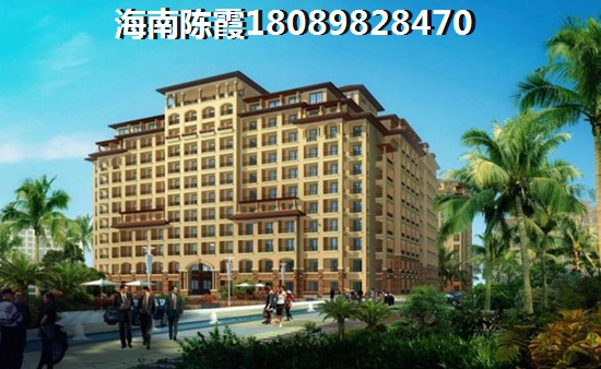 紫麒府3室2厅1厨1卫建面100.00㎡