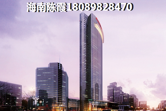招商局中心·臻境4室2厅1厨2卫建面141.00㎡