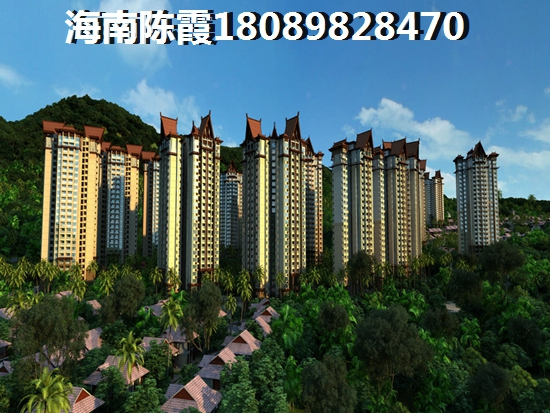 锦绣云麓2室2厅1厨1卫建面76.00㎡