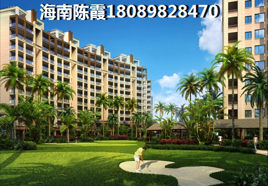 能建招商上鼓中心建面760.00㎡