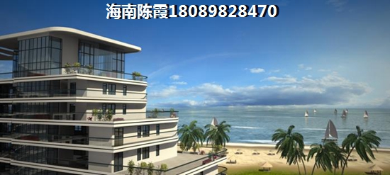 钟山峰景3室2厅1厨2卫建面118.00㎡