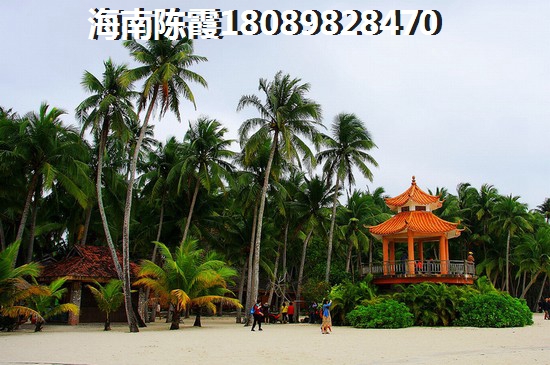 龙湖天曜城3室2厅1厨1卫建面89.00㎡