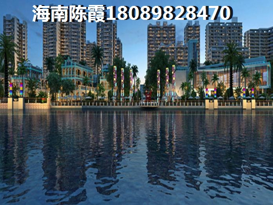 中铁龙湖·宸阅府3室2厅1厨2卫建面101.00㎡