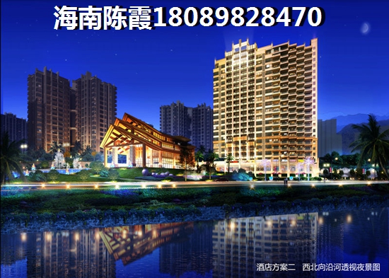 中铁龙湖·宸阅府4室2厅1厨2卫建面125.00㎡