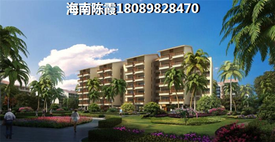 江北万象企业中心1室建面120.00㎡