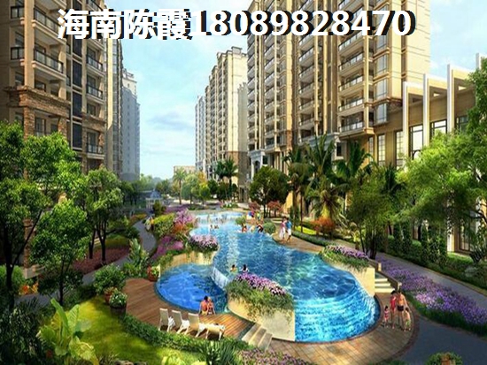 美的雍翠园 建筑规划 