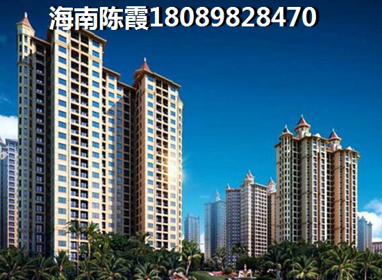 汤城东郡 样板间 