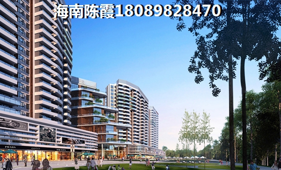 河西升龙汇金中心 样板间 3