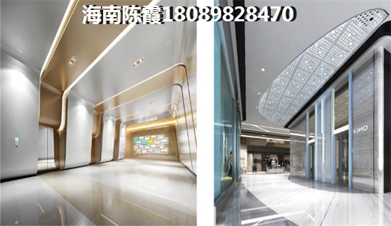 中骏融信·承露园视频