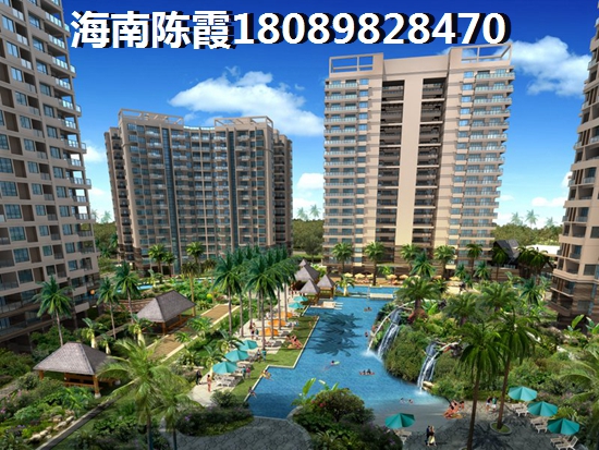 锦绣樾江府样板间