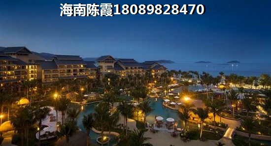 金基嘉玥楼栋平面图