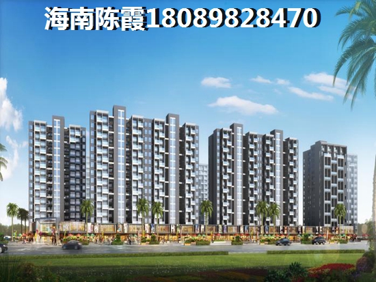 龙湾水文化度假主题公园