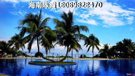 中海·观江樾